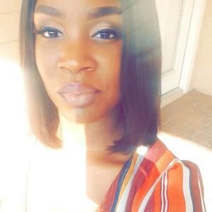 Meet your Posher, Sidonie